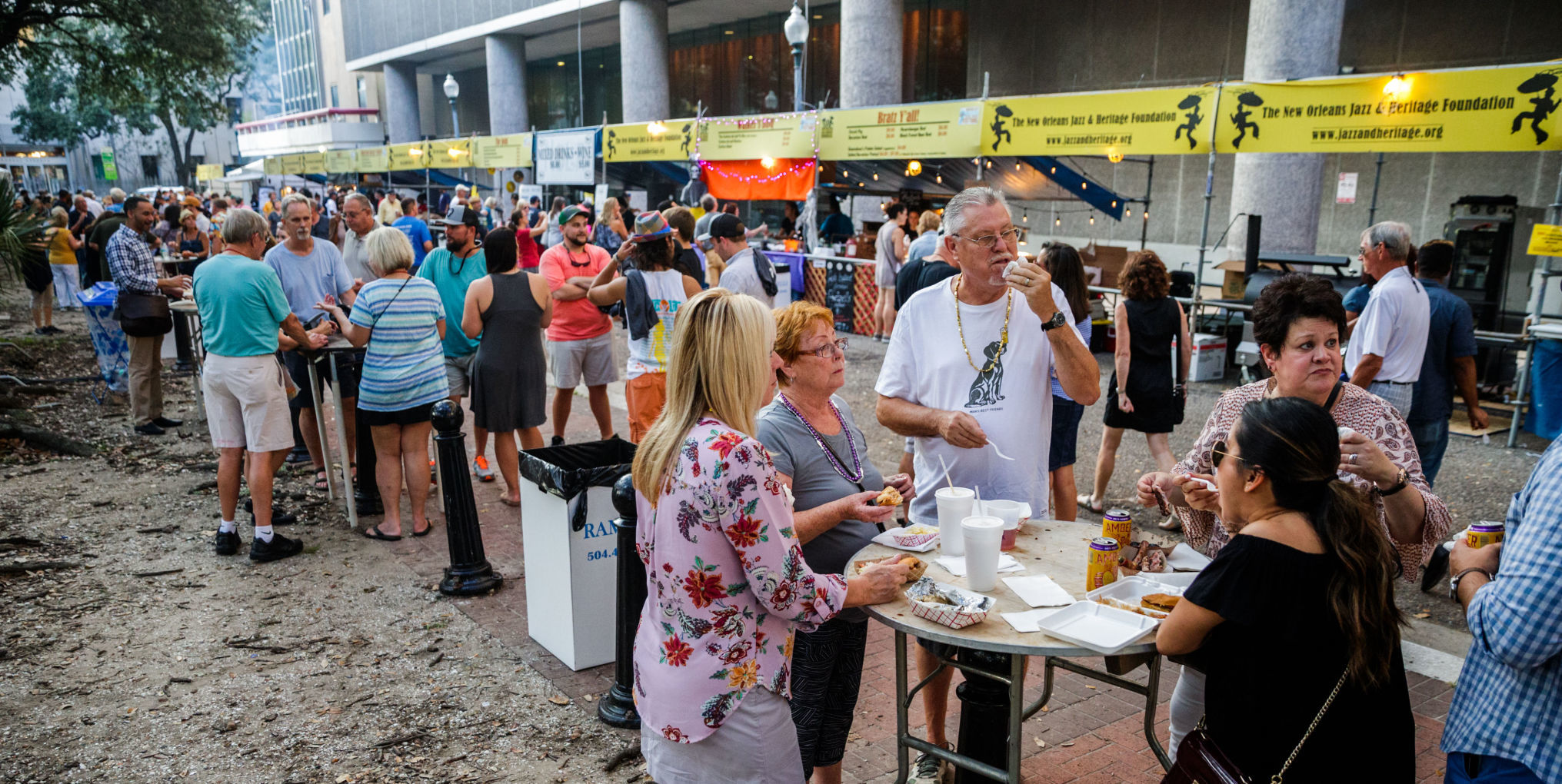 NO.bluesbbq.101417.003.JPG